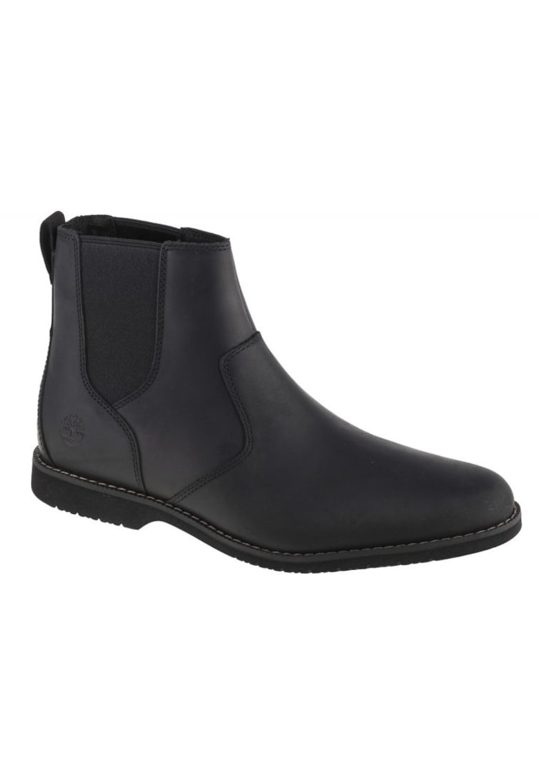 Timberland Pantofi pentru barbati - BM155040 - Negru