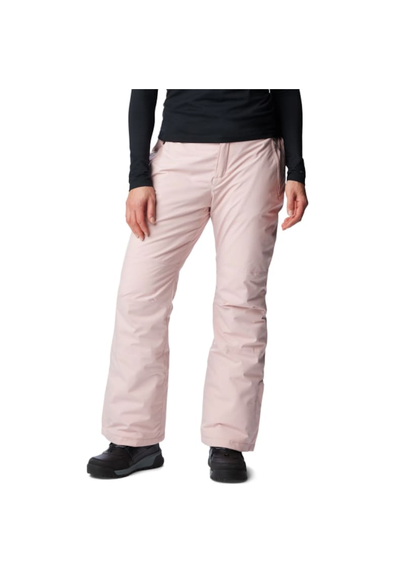 Pantaloni ski si snowboard Shafer Canyon Insulated Pant