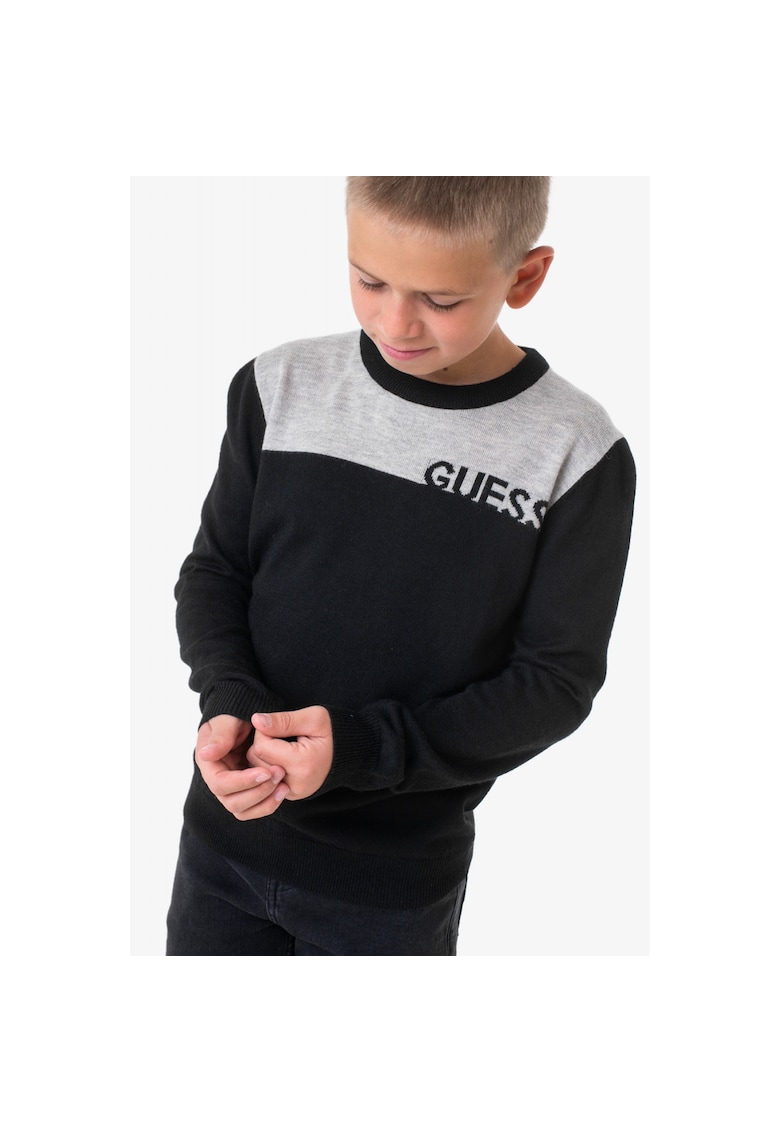 Bluza pentru baieti L2BR03