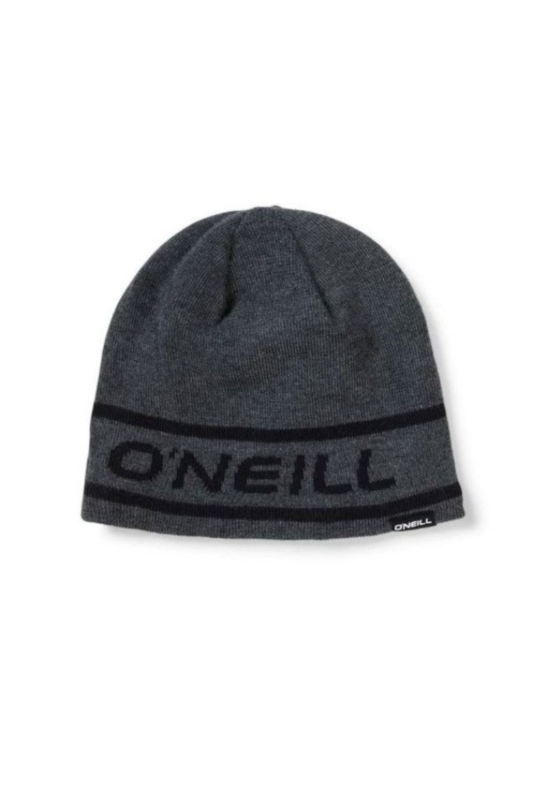 Caciula  Logo Beanie