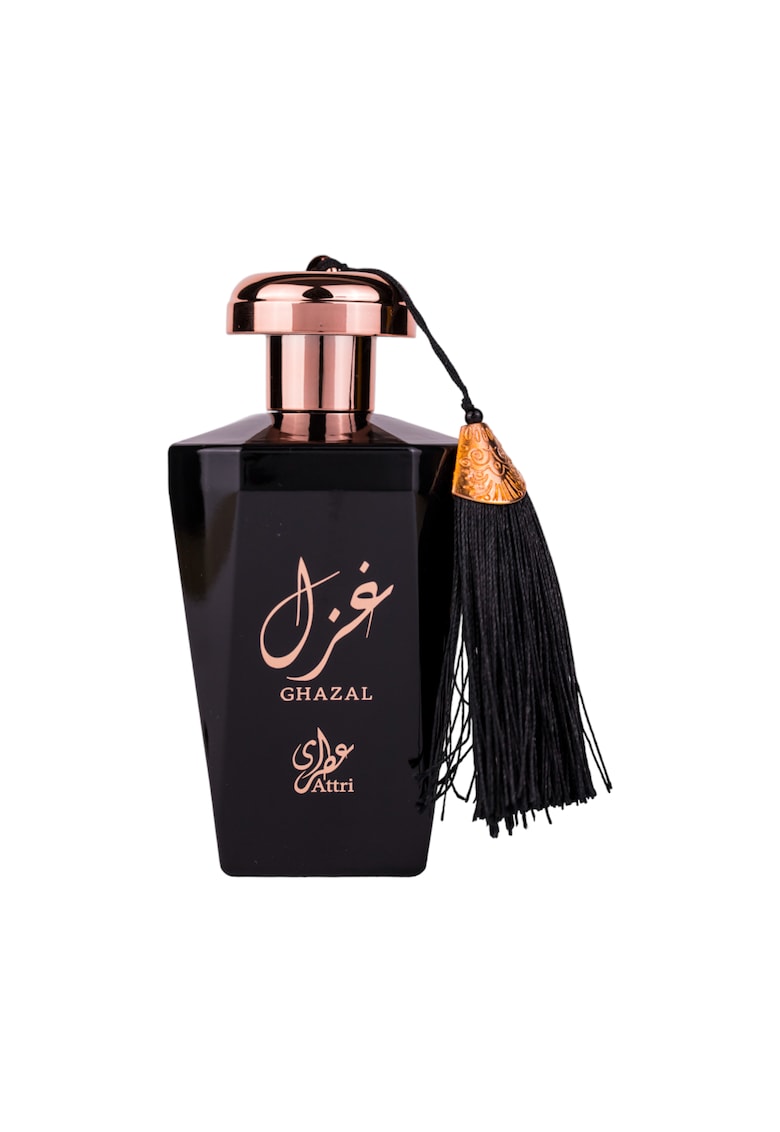 Apa de Parfum Ghazal - Femei - 100ml