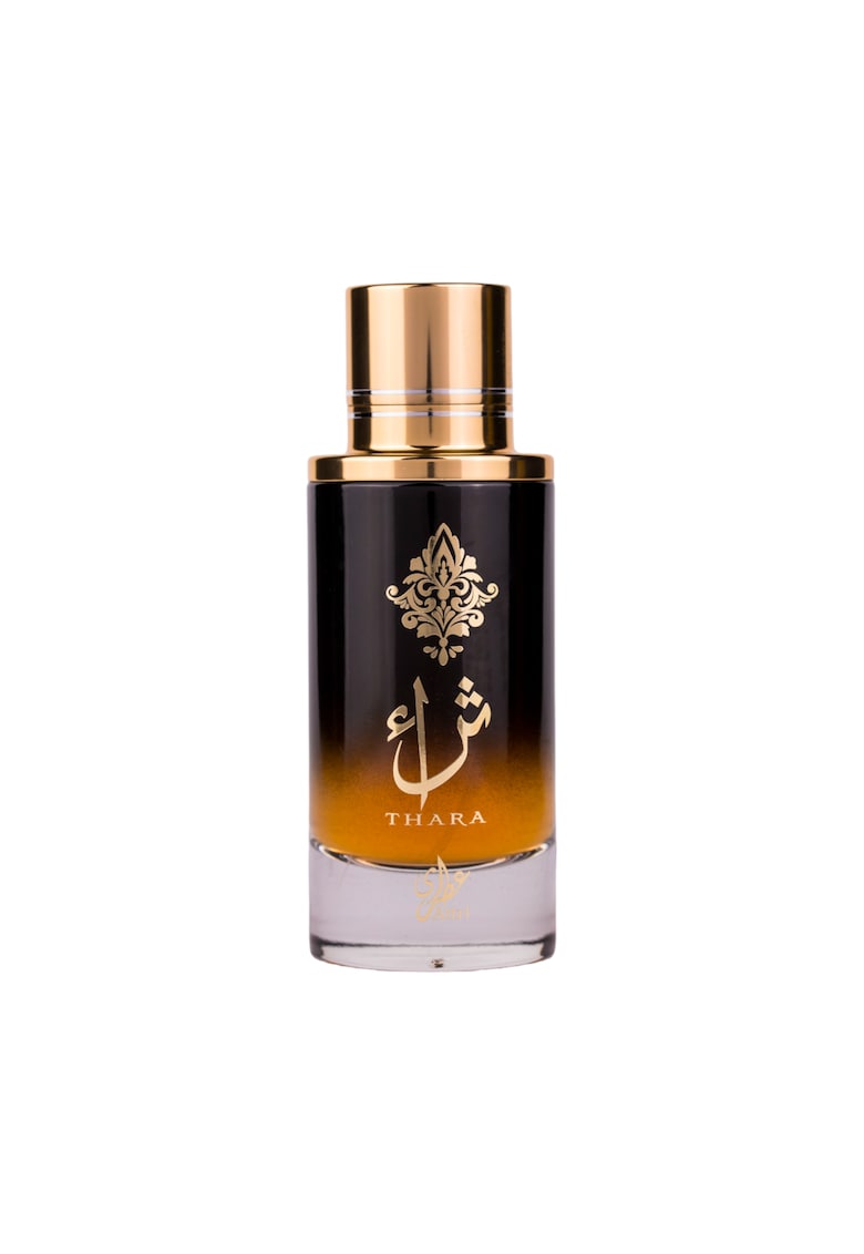 Apa de Parfum Thara Women - Femei - 100ml