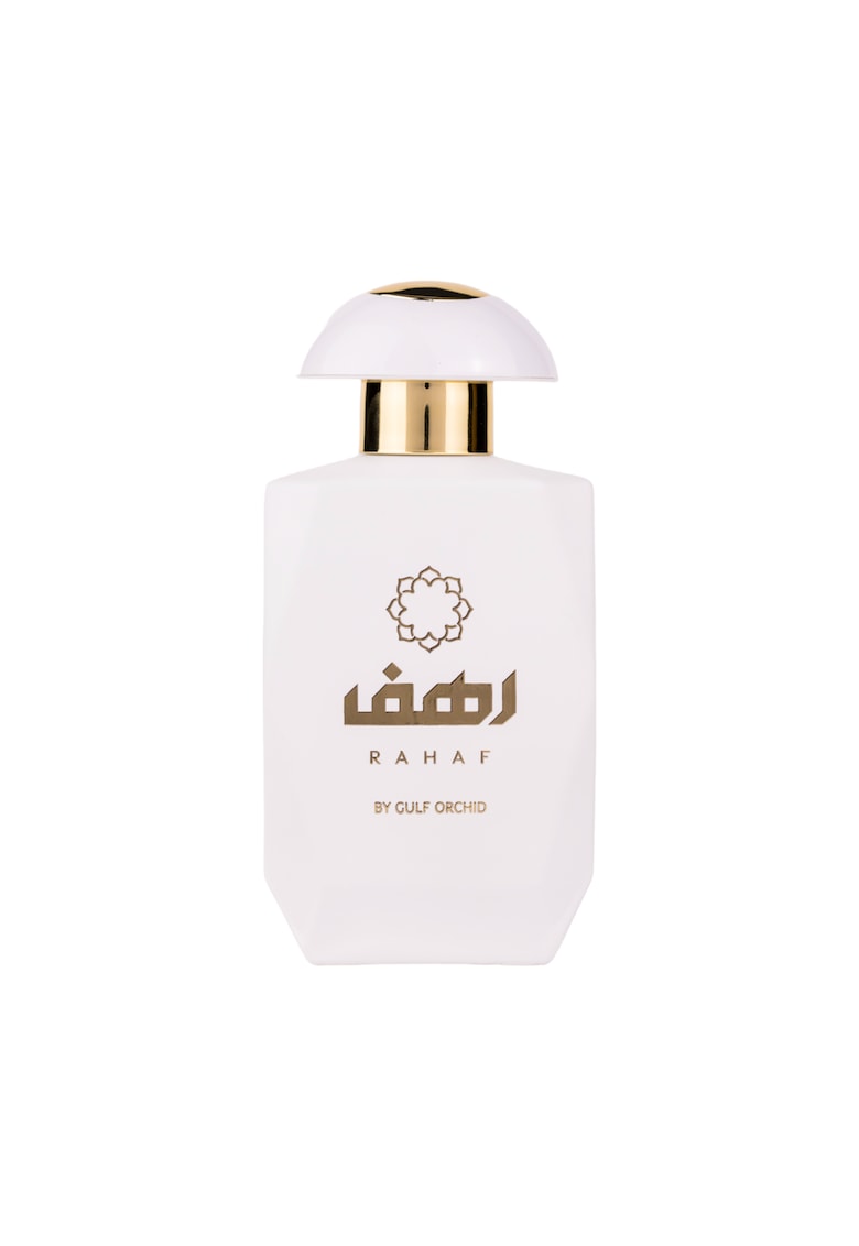 Apa de Parfum Rahaf - Femei - 100ml