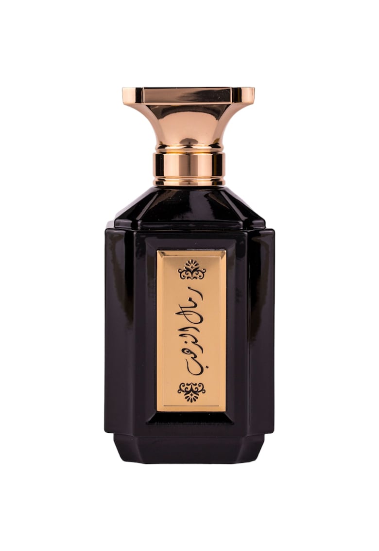 Apa de Parfum Remal Althahab Men - Barbati - 100ml