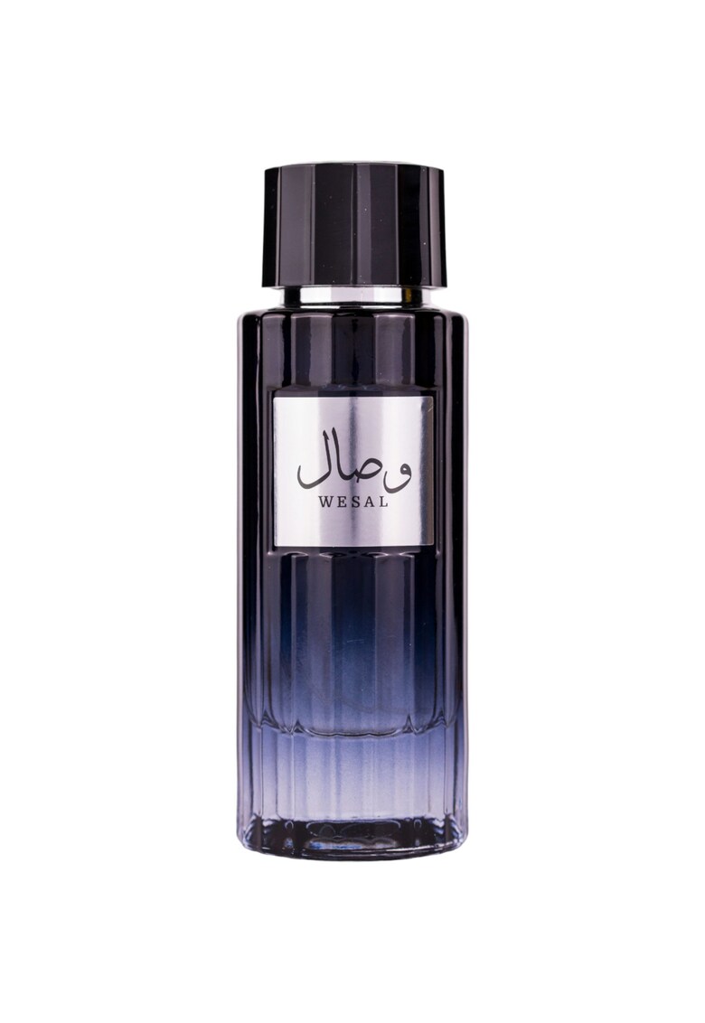 Apa de Parfum Wesal - Barbati - 100ml