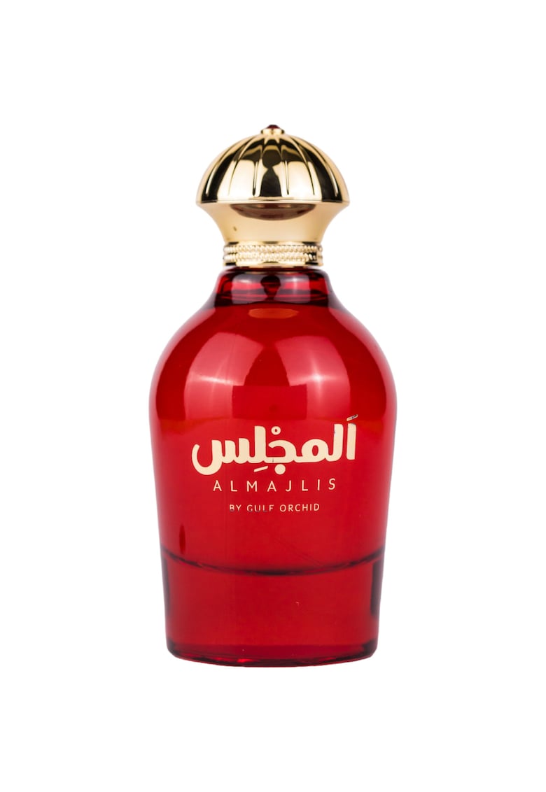 Apa de Parfum  Almajlis - Femei - 110ml Apa de Parfum  Almajlis - Femei - 110ml