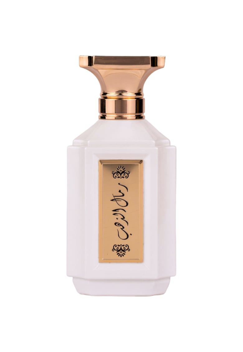 Apa de Parfum Remal Althahab Women - Femei - 110ml