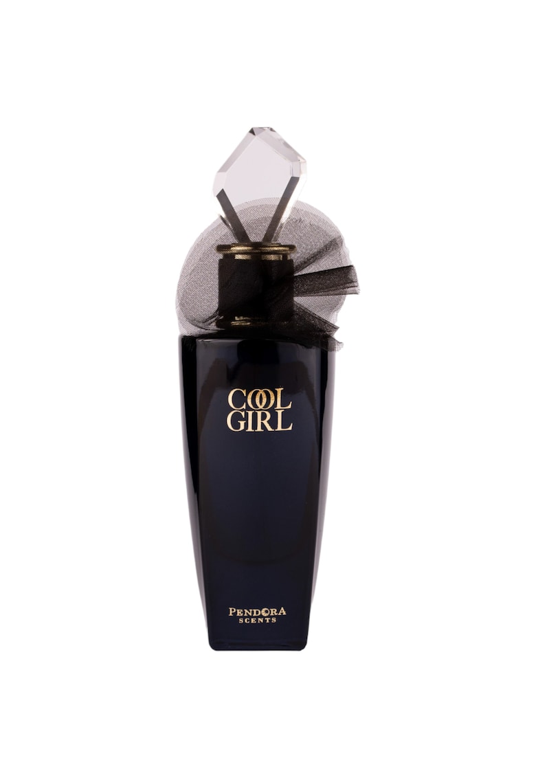 Apa de Parfum  Cool Girl - Femei - 100ml Apa de Parfum  Cool Girl - Femei - 100ml
