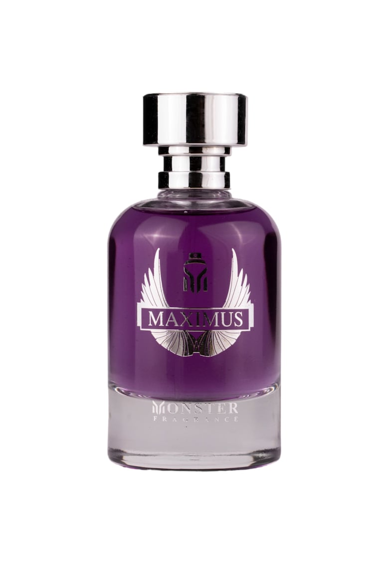 Apa de Parfum Maximus - Barbati - 100ml