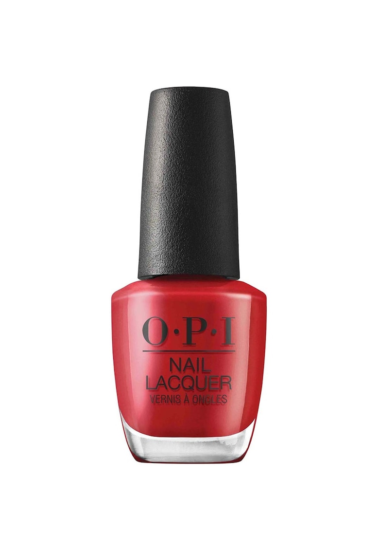 Lac de unghii  Nail Lacquer - Terribly Nice Collection