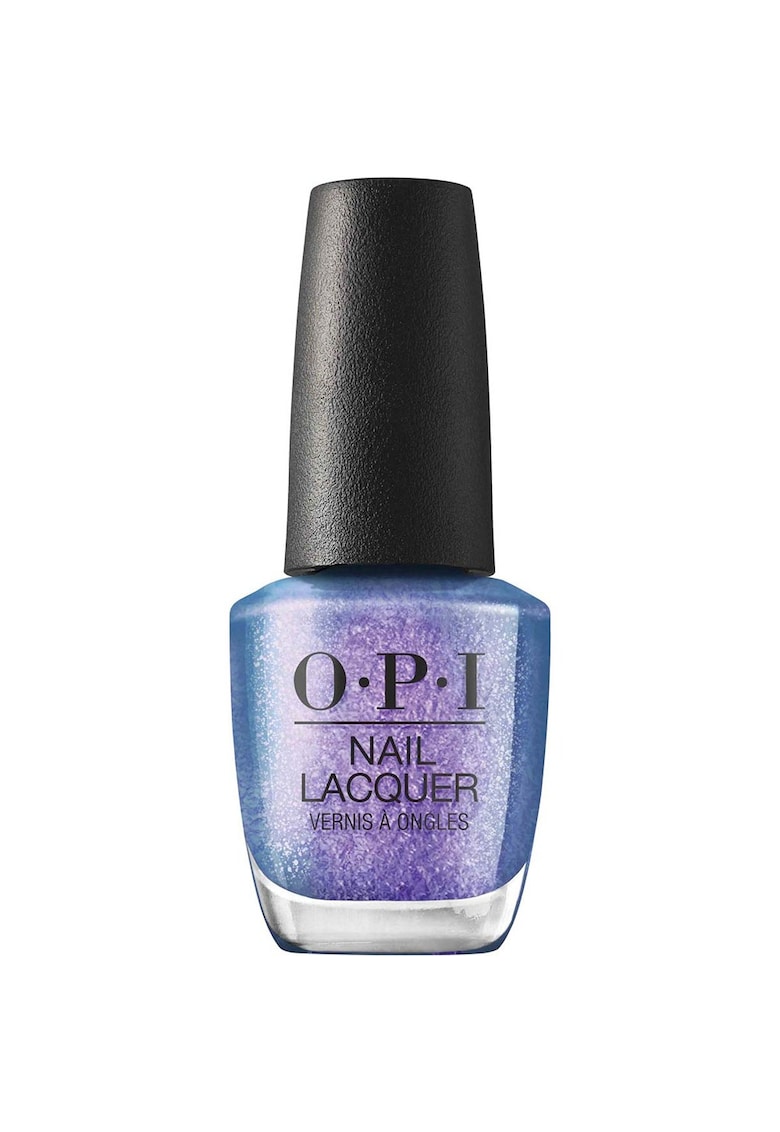 Lac de unghii Nail Lacquer - Terribly Nice Collection