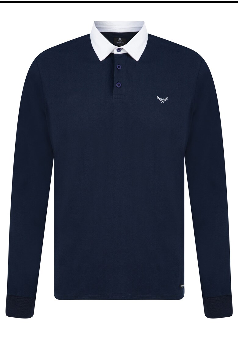Bluza polo uni Sruthan 3903