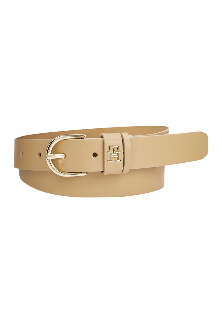 Curea de piele Timeless