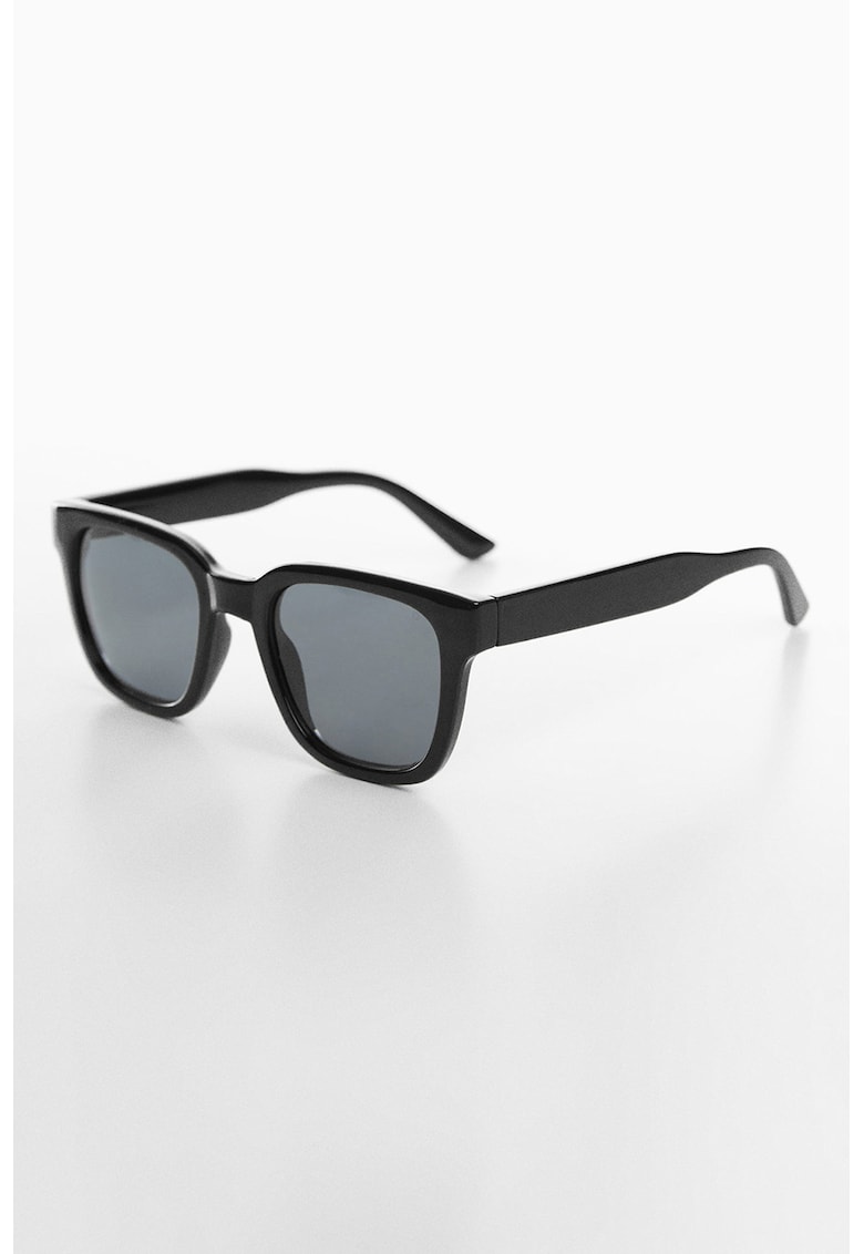 Поляризирани слънчеви очила Bosco