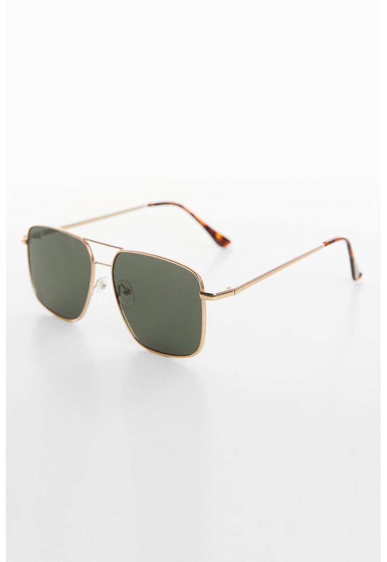 Ochelari de soare aviator Polarised Tom