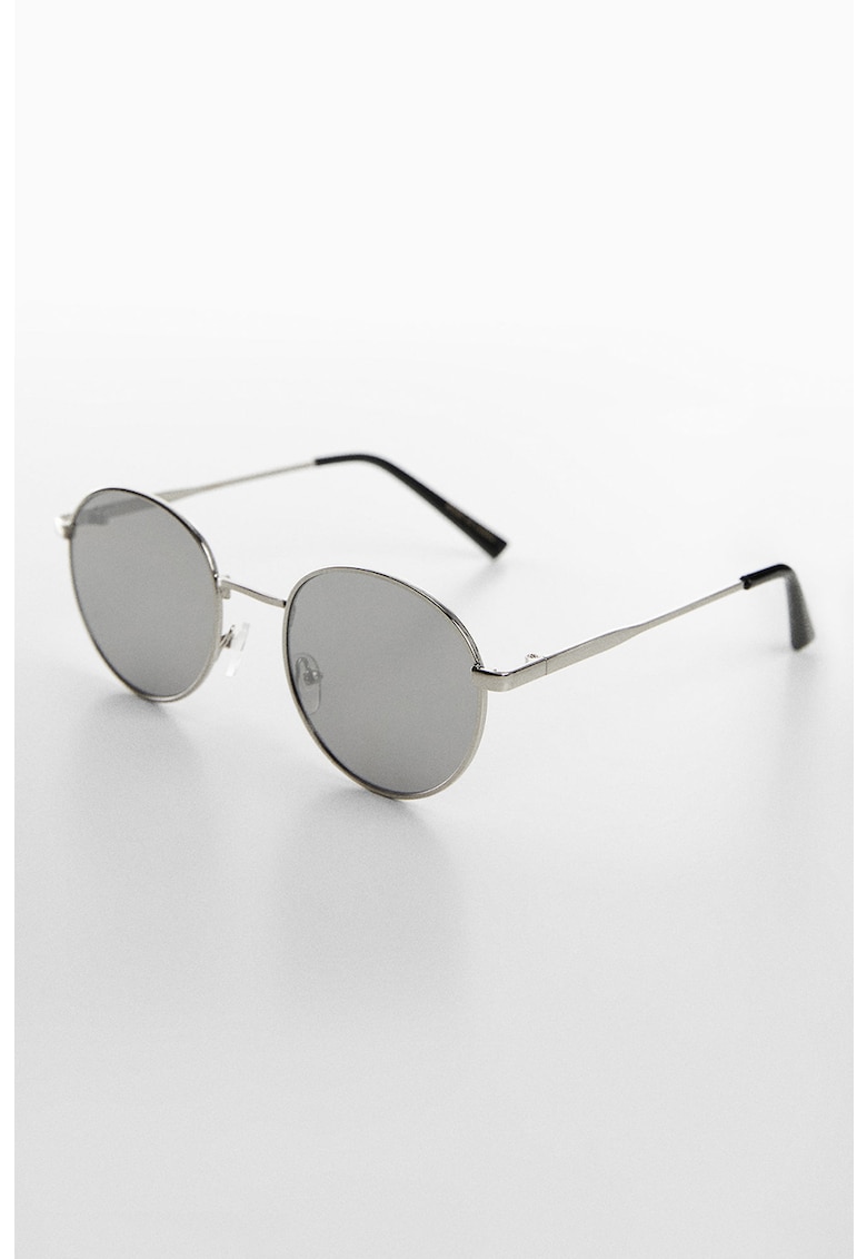Слънчеви очила с плътни стъкла