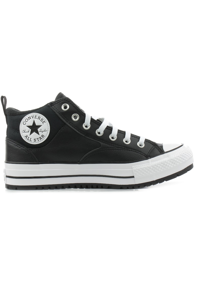 Tenisi Chuck Taylor All Star Mladen Street