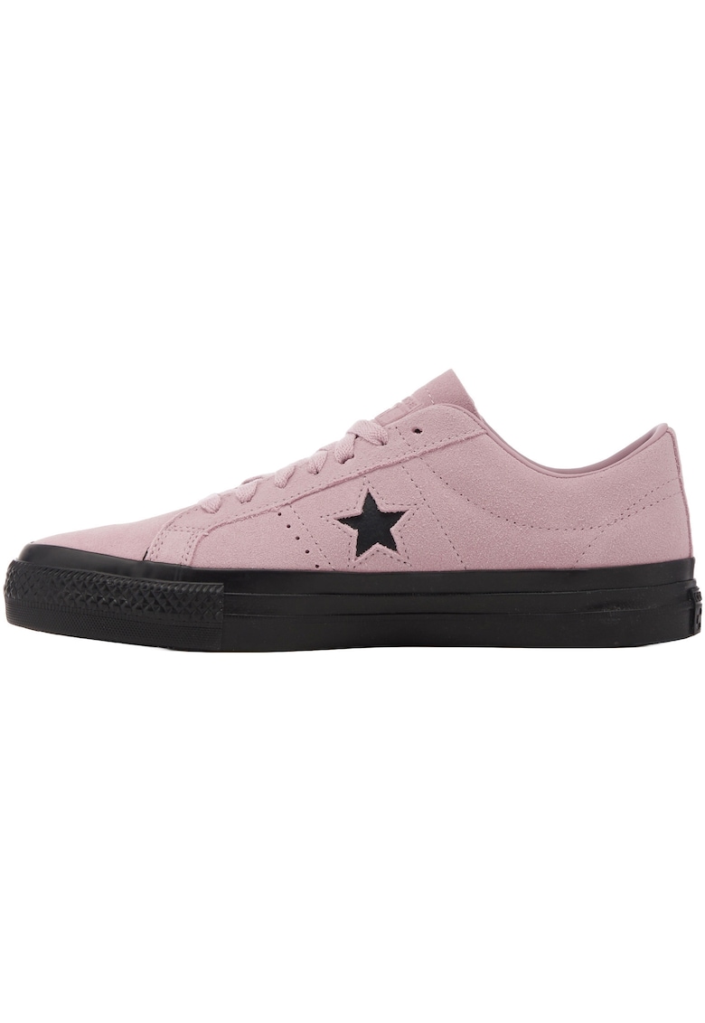 Pantofi sport One Star Pro Ox - Roz