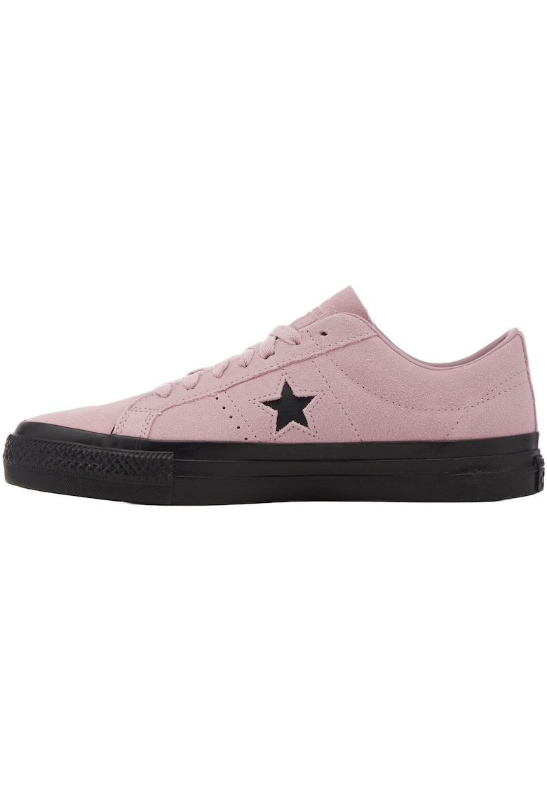 Pantofi sport One Star Pro Ox - Roz