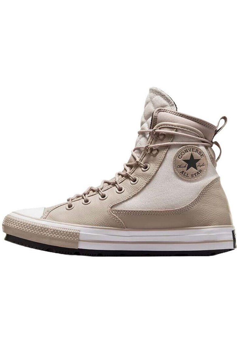 Pantofi sport Ctas All Terrain Hi - Bej
