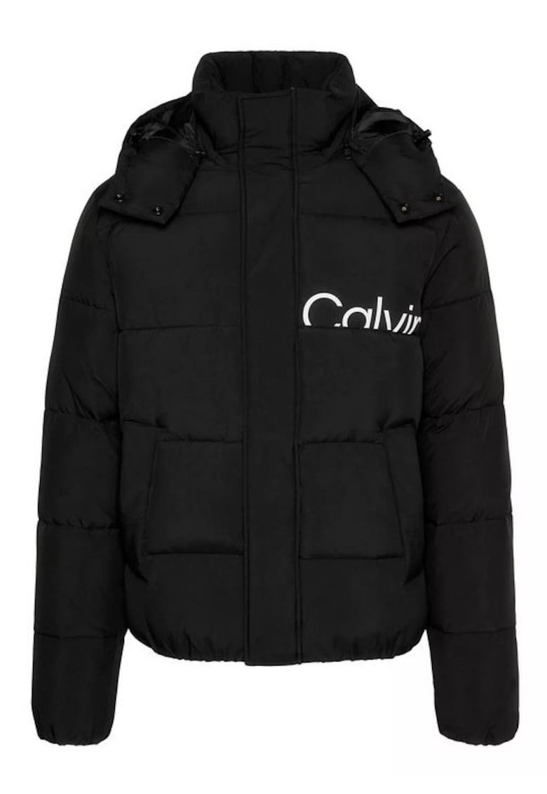 Jacheta puf pentru barbati  Essentials J30J323708