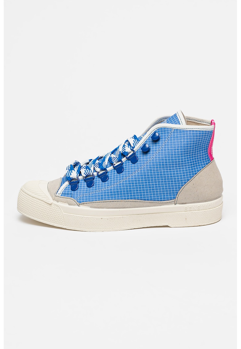 Tenisi high-top Tenisi high-top