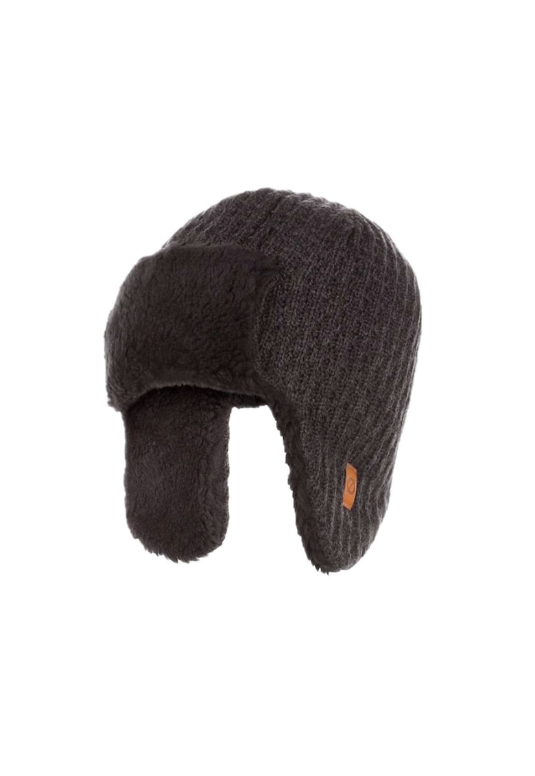 Sapca barbati - Brodrene - Pisuerga - gri inchis - One size