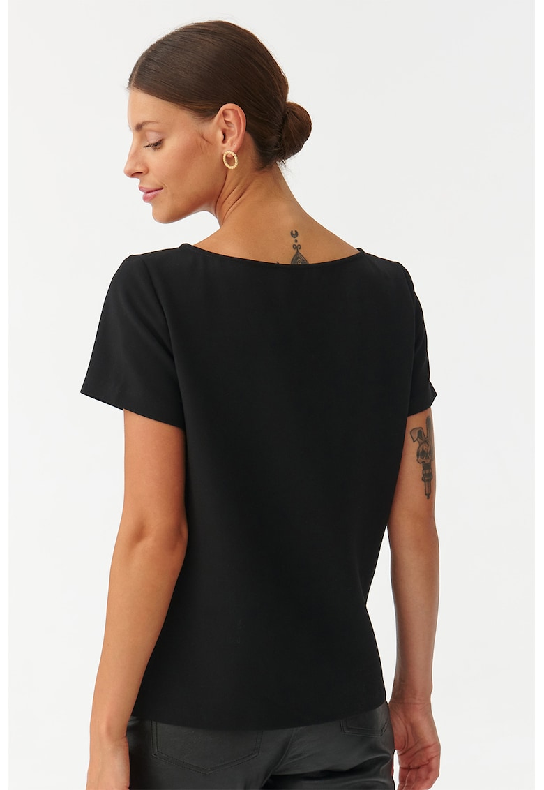Bluza cu margele Lamira
