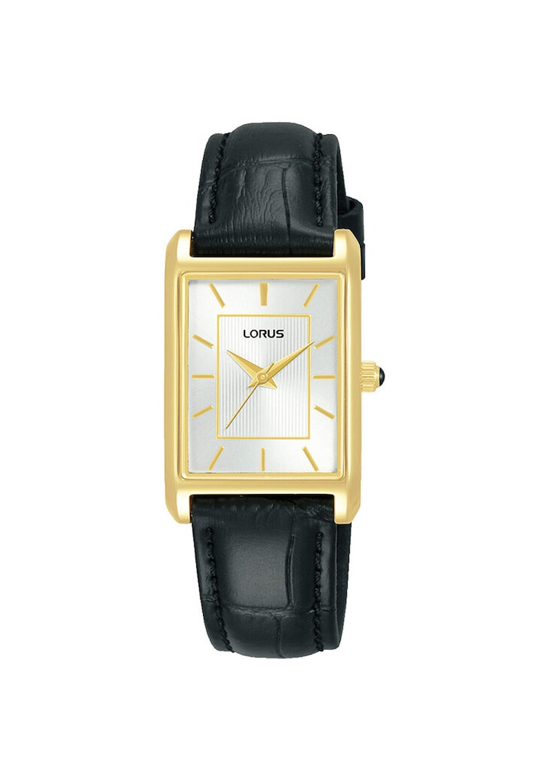 Ceas de dama RG290VX9 - Quartz - 22mm - 5ATM