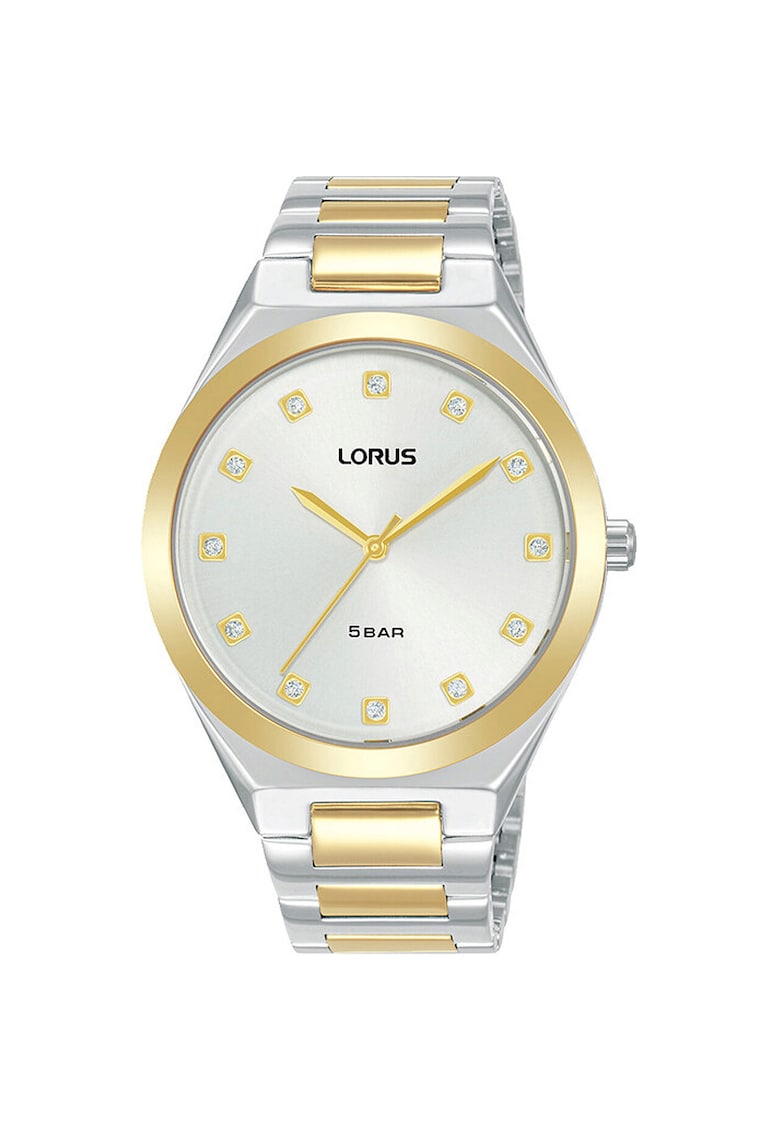 Ceas de dama RG202WX9 - Quartz - 36mm - 5ATM