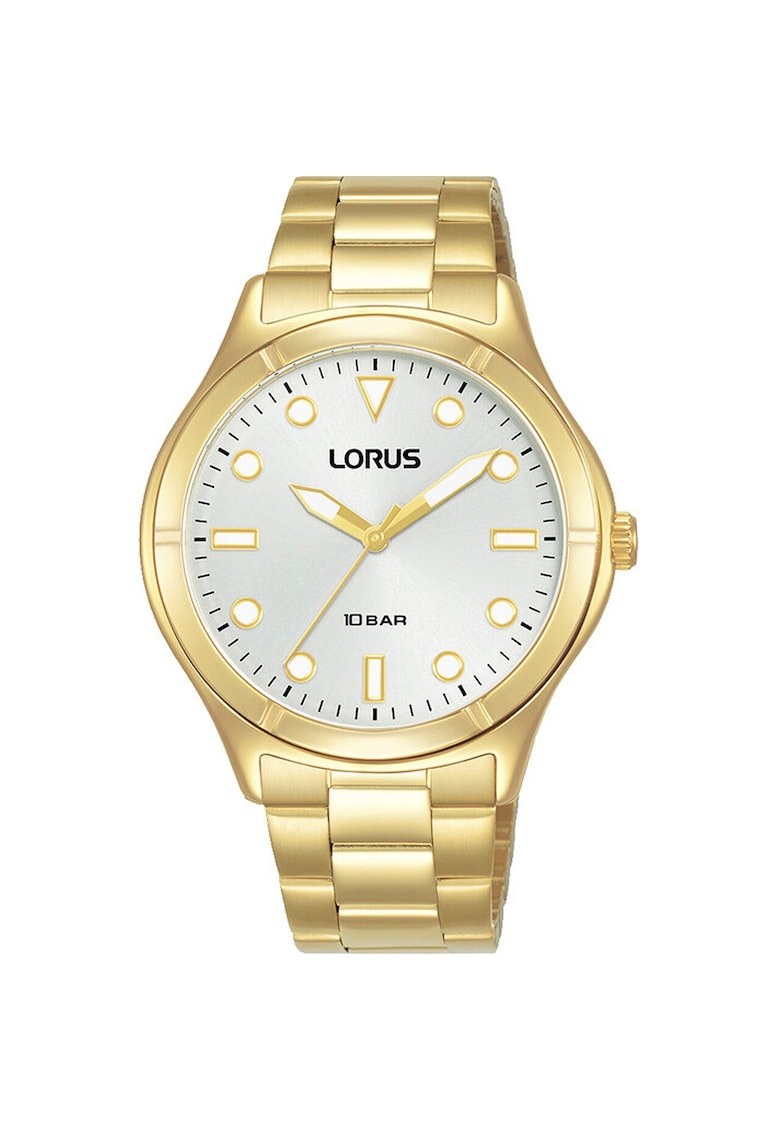 Ceas de dama RG248VX9 - Quartz - 36mm - 10ATM