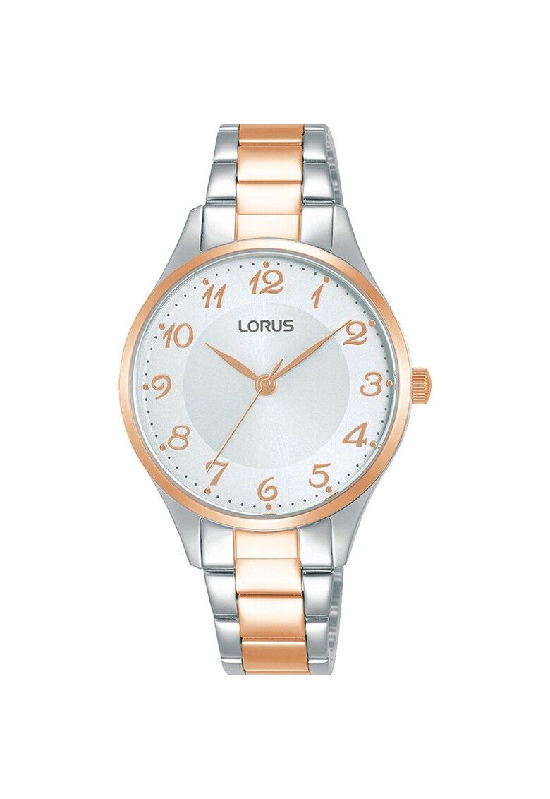 Ceas de dama RG272VX9 - Quartz - 32mm - 5ATM