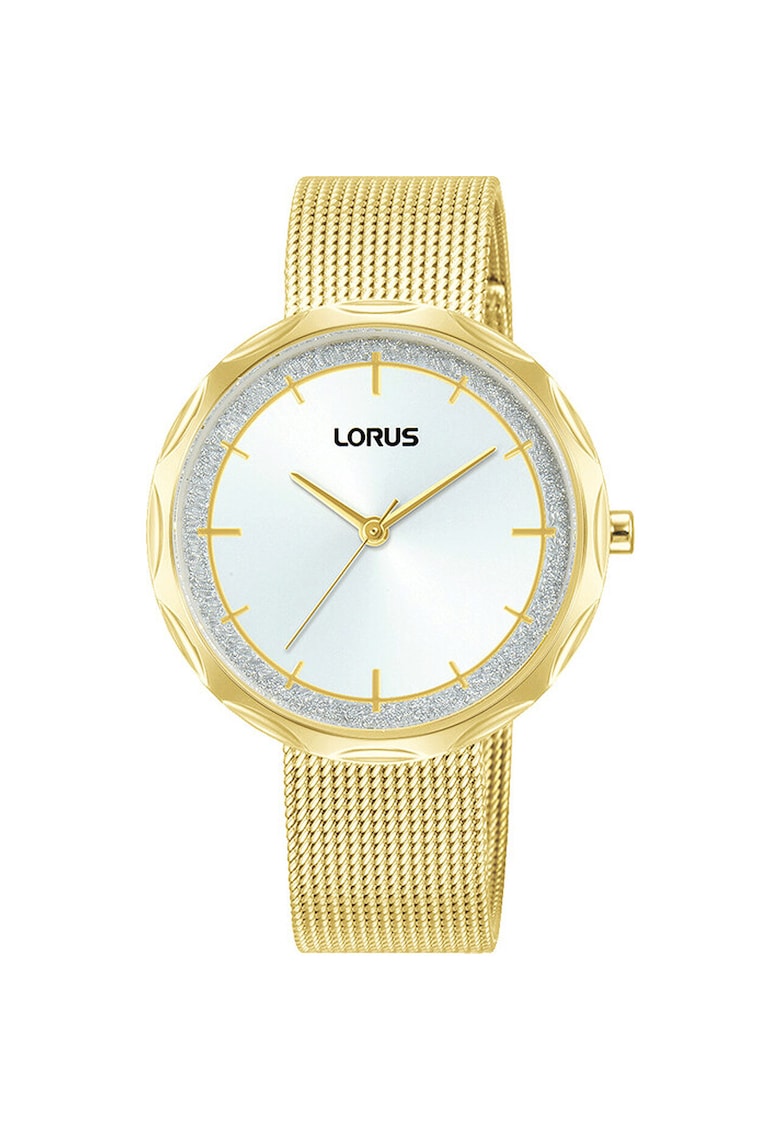 Ceas de dama RG240WX9 - Quartz - 36mm - 5ATM