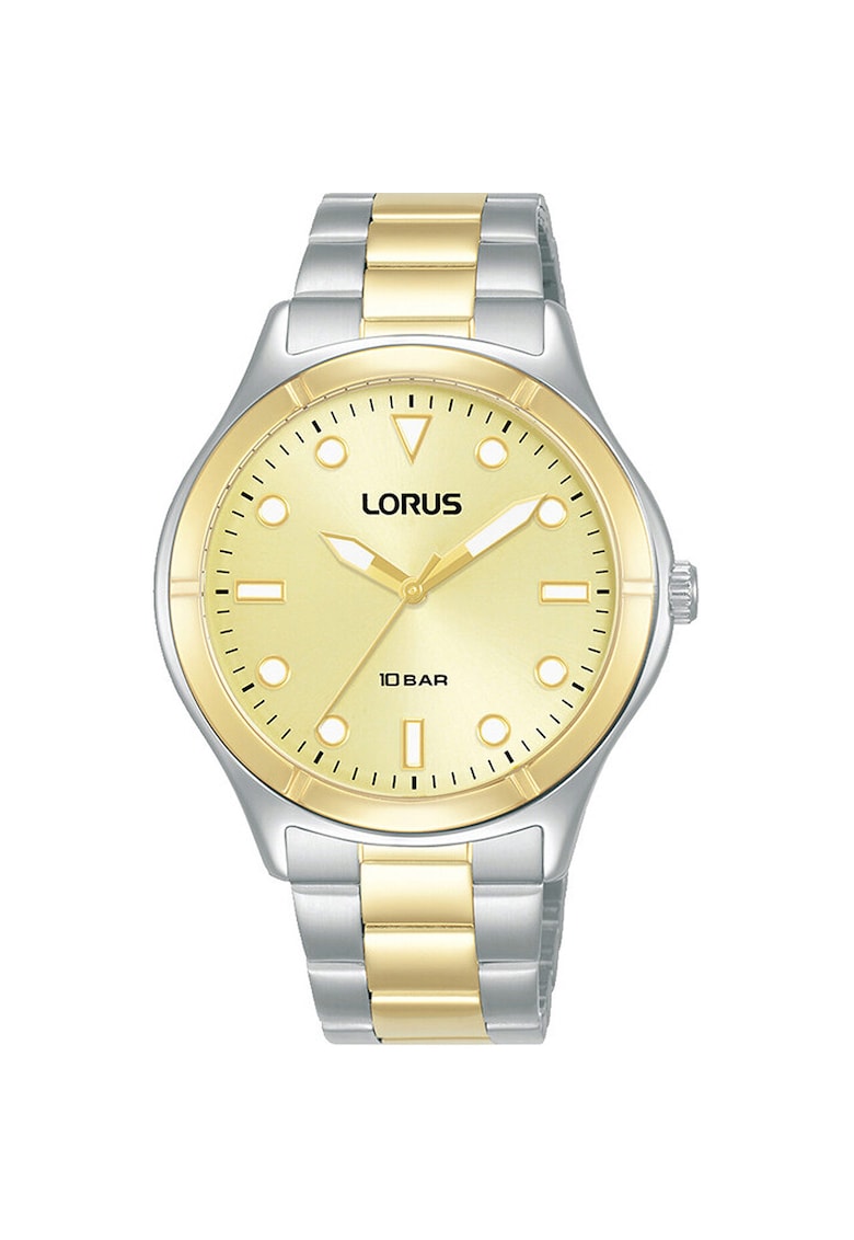 Ceas de dama RG244VX9 - Quartz - 36mm - 10ATM