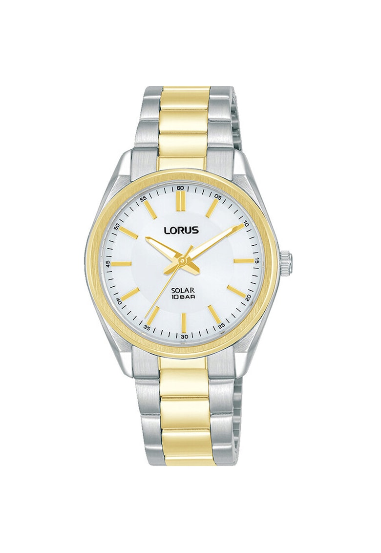 Ceas de dama RY514AX9 - Quartz - 31mm - 10ATM