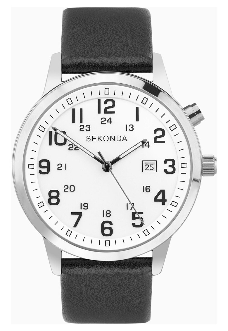 Ceas pentru barbati -