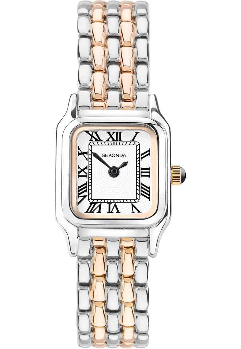 Дамски часовник Classic S-40555.00 - Аналогов