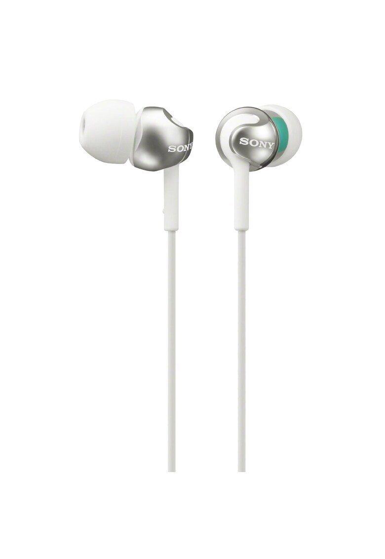 Casti audio In-ear MDREX110LP