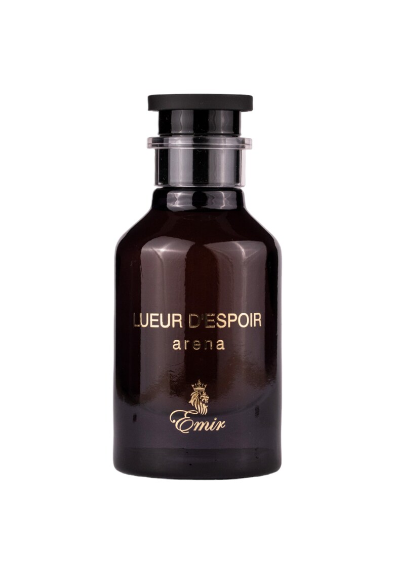 Apa de Parfum Lueur d'Espoir Arena - Unisex - 100ml