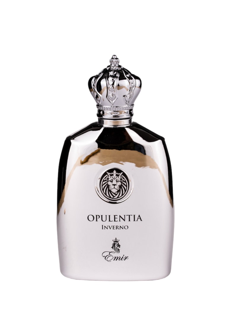 Apa de Parfum Opulentia Inverno - Barbati - 100ml