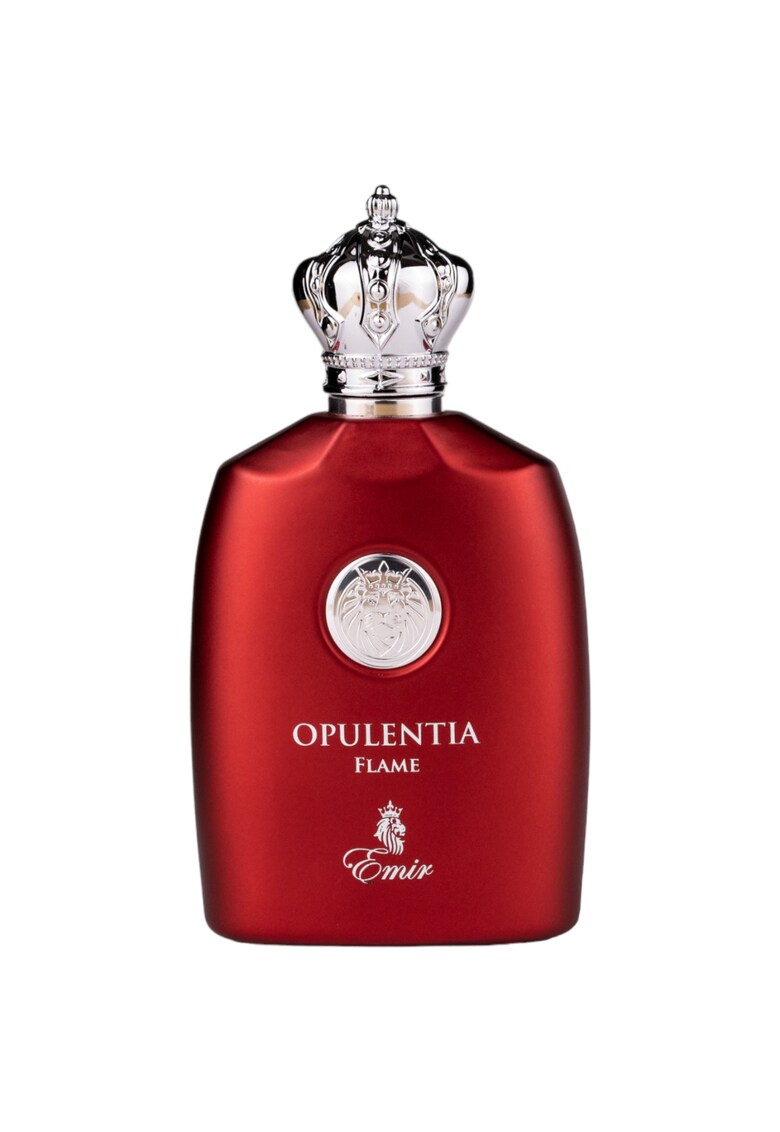 Apa de Parfum Opulentia Flame - Barbati - 100ml