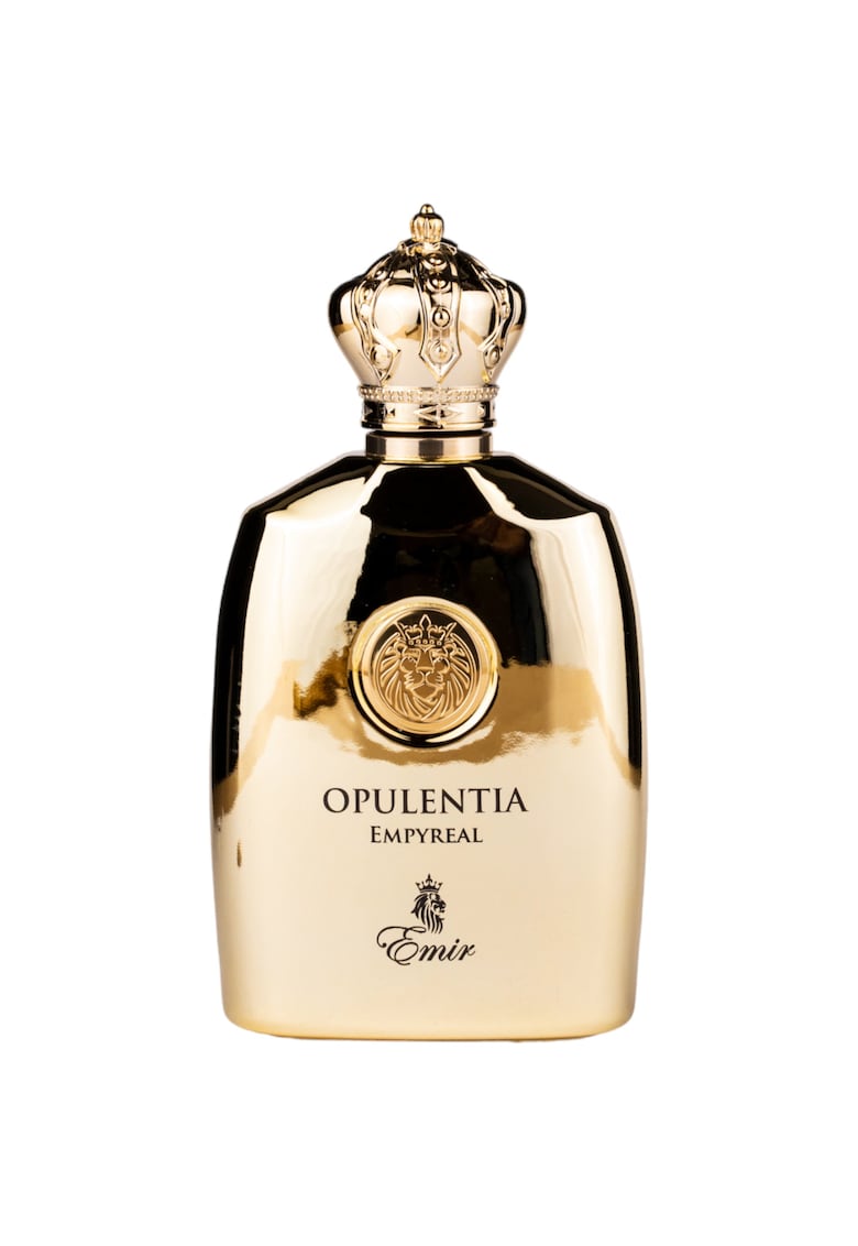 Apa de Parfum Opulentia Empyreal - Unisex - 100ml