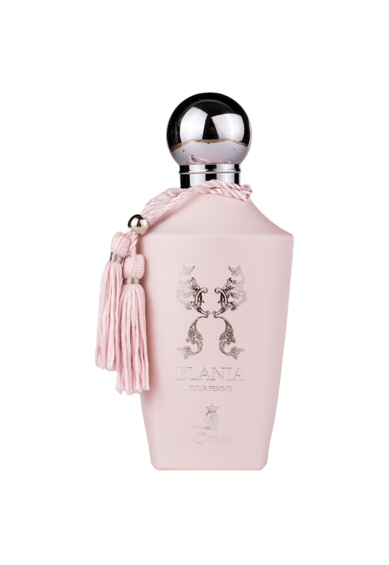 Apa de Parfum Elania - Femei - 100ml