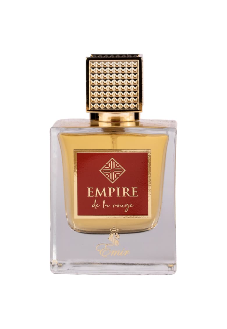 Apa de Parfum Empire De La Rouge - Unisex - 100ml