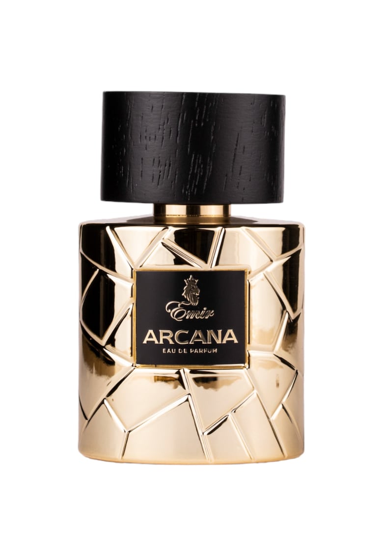 Apa de Parfum Arcana - Femei - 100ml