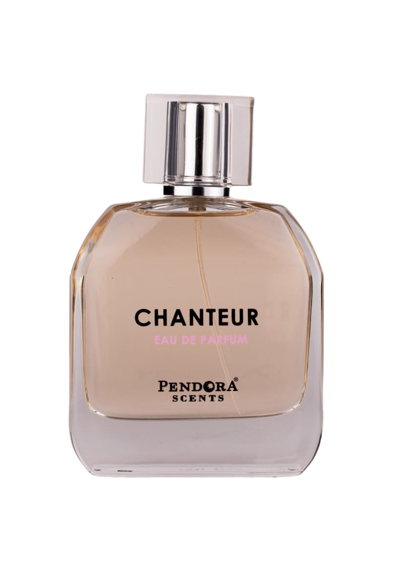 Apa de Parfum Chanteur - Femei - 100ml