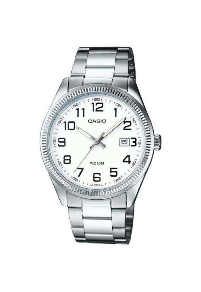 Ceas Barbati - Collection MTP-13 MTP-1302PD-7B