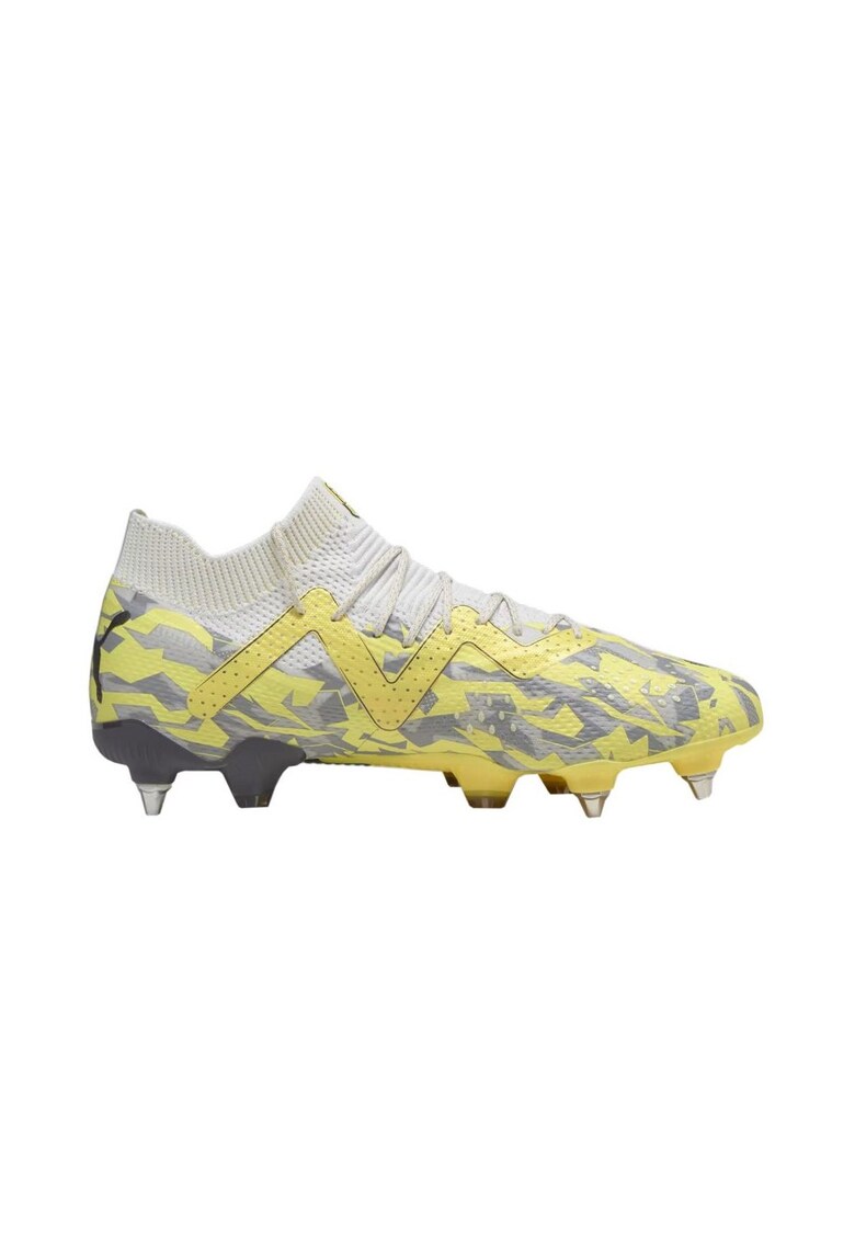 Pantofi fotbal Future Ultimate Mxsg 10735104