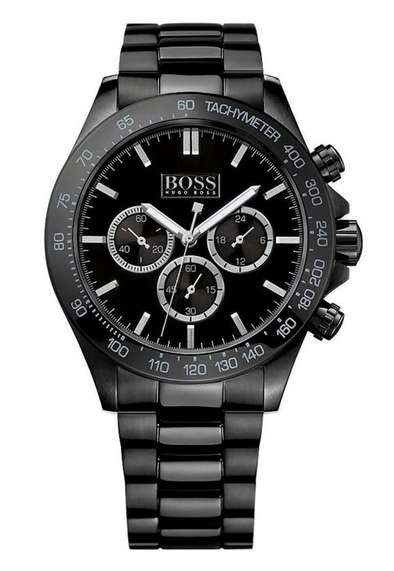 Ceas barbati Sports 1512961 Ikon Chronograph