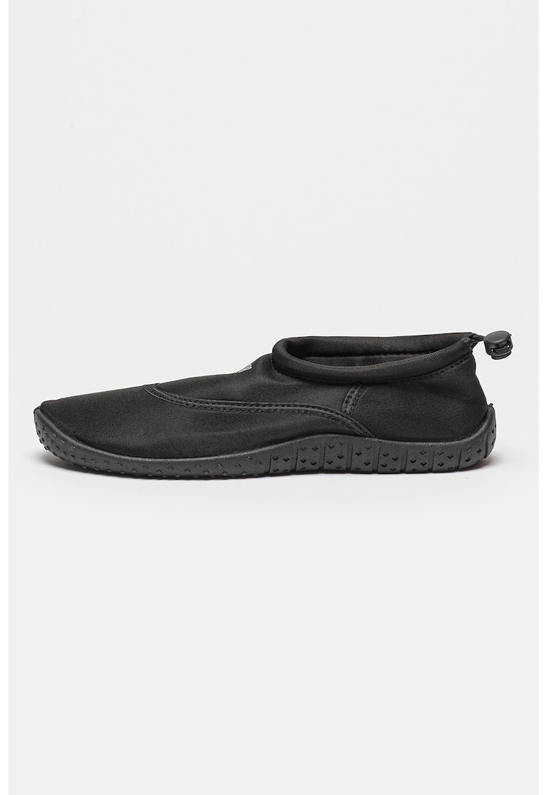 Pantofi slip-on de apa